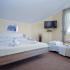 Budva Inn Apartments , privatni smeštaj u mestu Budva, Crna Gora - Apartman penthouse